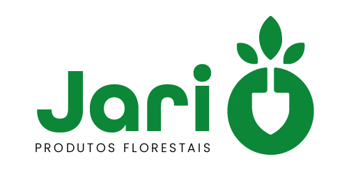 Soluções Florestais na Amazônia